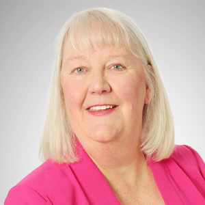 Lou-Anne F. Farrell