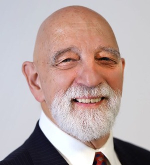 Best Arbitration Lawyers In America Best Lawyers