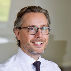 Louis-Gabriel Rönsberg