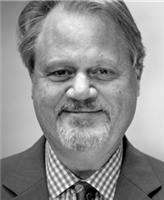 Louis S. Quinn