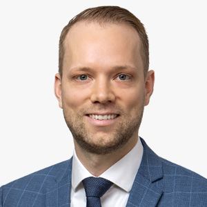 Lucas Schwadorf