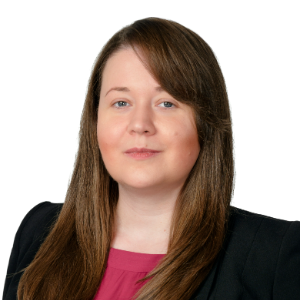Lucy Williams