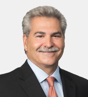 Luis A. Perez