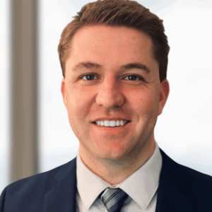 Luke Zavoli