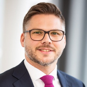 Lutz Leonard Lamprecht