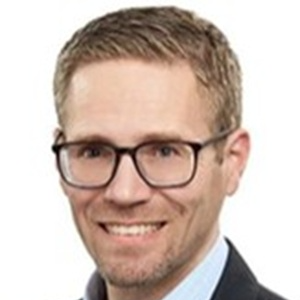 Lutz Martin Keppeler
