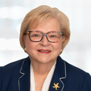 Lydia C. Stefanowicz
