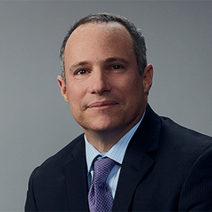 Lyle Zuckerman