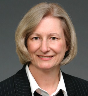 Lynn E. Hvalsoe