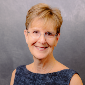 Lynn Susser