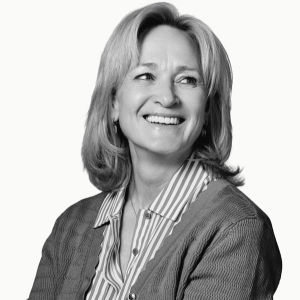M. Christine Graff