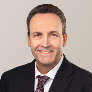 M. David Weingarten