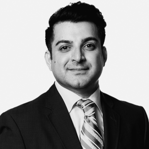 M. Imad Khan