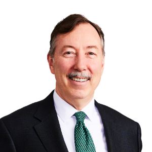 M. Lee Stratton