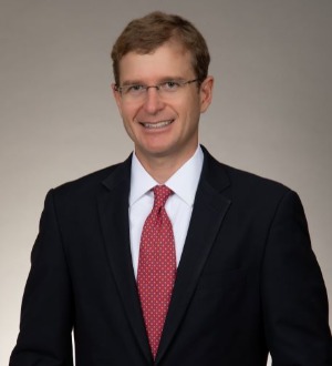 M. Palmer Lambert
