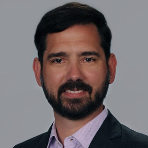 M. Trent "Trent" Zivkovich