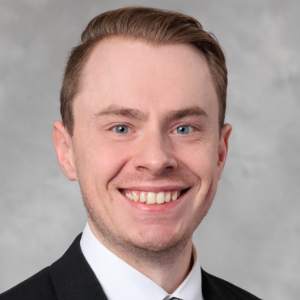 Mac Thomsen