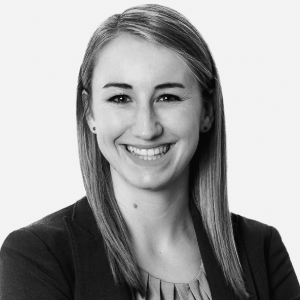 Madalyn B. Feiger