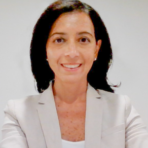 Maddalena R. Zefferino