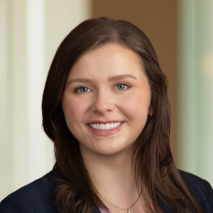 Madeline Engledow