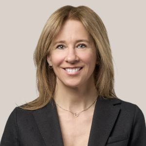 Magali Cournoyer-Proulx