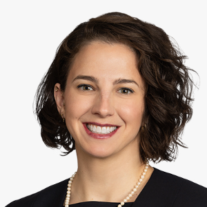 Maggie Kamm
