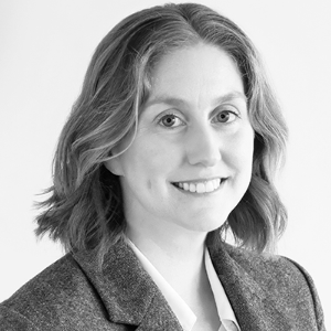 Maggie M. Daly