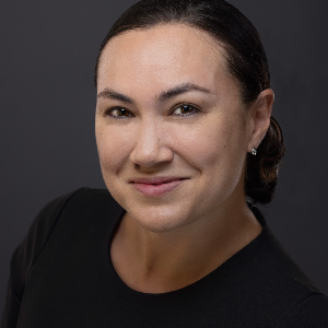 Maile S. Miller