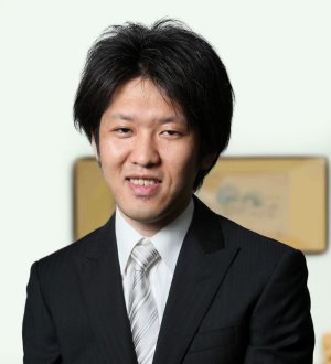 Makoto Fujii