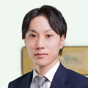 Makoto Fujii