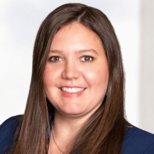 Mallory D. Ball