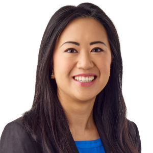 Mandy Ng
