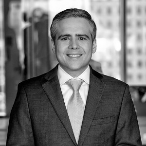 Manuel A. "Alex" Arteaga-Gomez