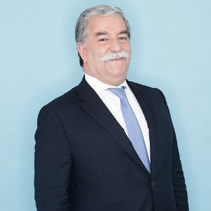 Manuel Durães Rocha