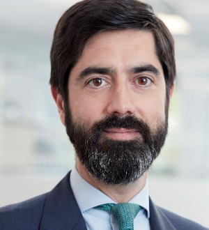 Manuel Gordillo