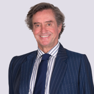 Manuel Urrutia Subinas