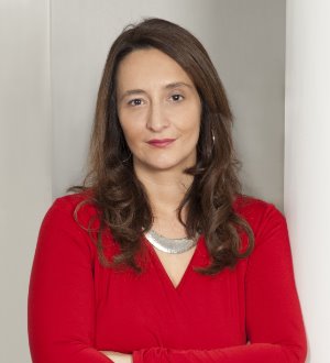 Manuela Serrano Sánchez