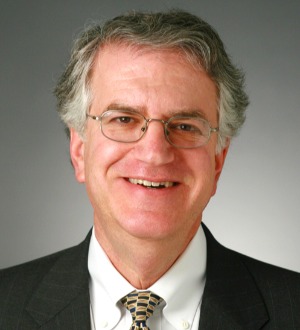 Marc A. Boman