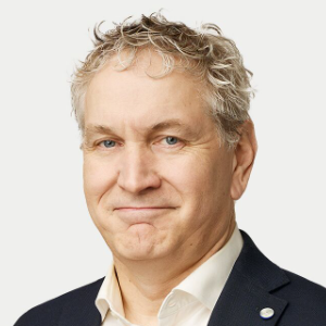 Marc A. Tremblay