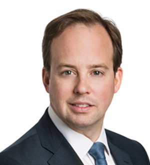 Marc-André Bélanger