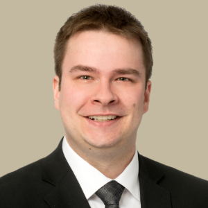 Marc-André Groulx