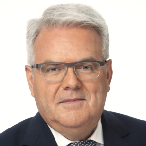 Marc-André Laroche
