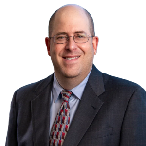Marc C. Goldsen