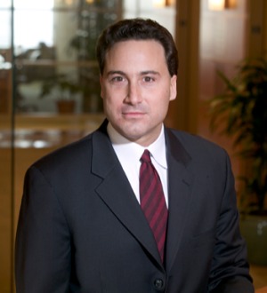 Marc D'Angiolillo