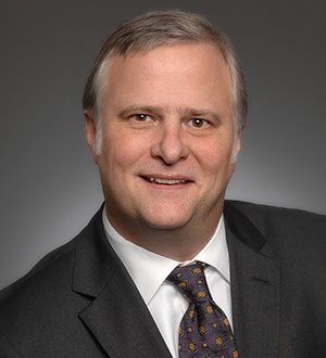 Marc D. Young