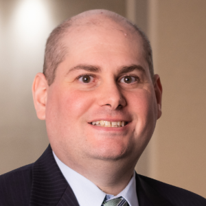 Marc E. Finkel