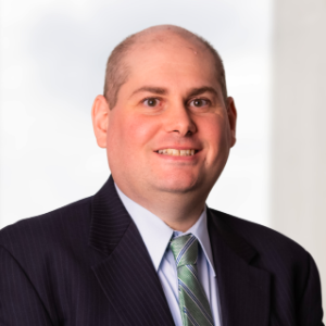 Marc E. Finkel