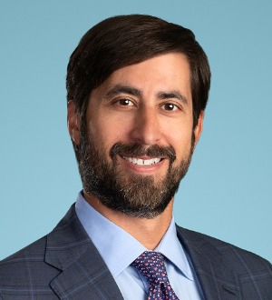 Marc H. Axelbaum - San Francisco, CA - Lawyer | Best Lawyers