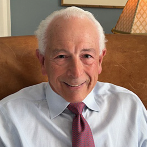 Marc J. Goldstein