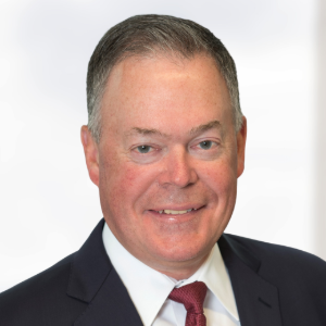 Marc J. Shrake